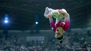 serie a1 sfe04624 copia simone ferraro ph copia